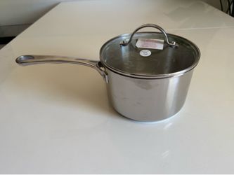 princess house pot 3Qt