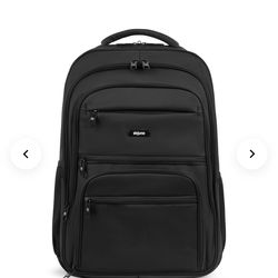 Dejuno Commuter Backpack (New)