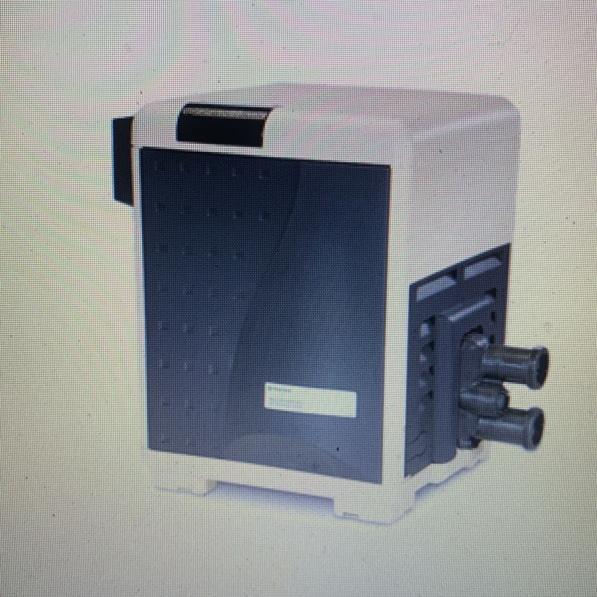 Pool Heater Pentair Master Temp 400 Back In Stock 400,000 BTU Natural Gas Model # 460736