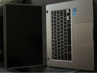 Samsung computer