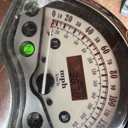 VTX 1(contact info removed)