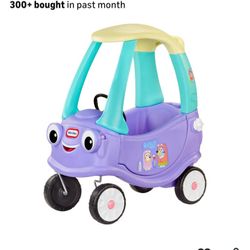 Brand New In Box $50