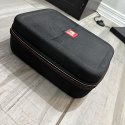 Nintendo Switch Case 
