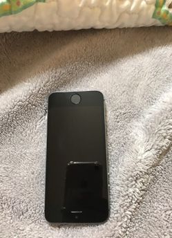 IPHONE FOR PARTS