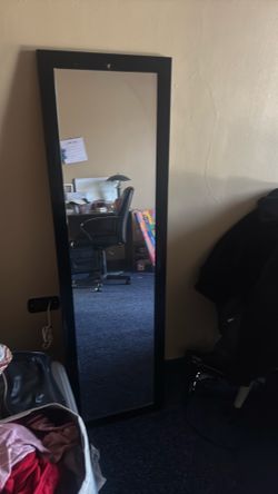Mirror for sale