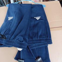 Pants Nueva 