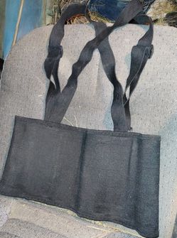 Back Brace (M)