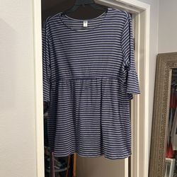 Maternity Top