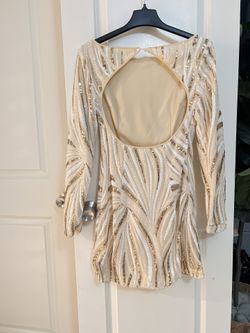 beige corduroy dress Buy Beige Corduroy Dress – MODEST ESSENTIALS US main image 0