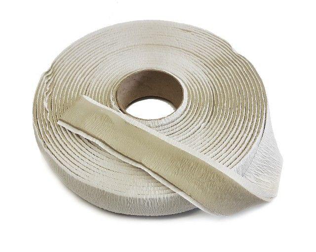 RV Butyl Sealing Tape