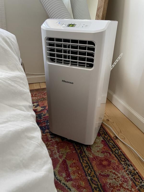 Hisense Air Conditioner