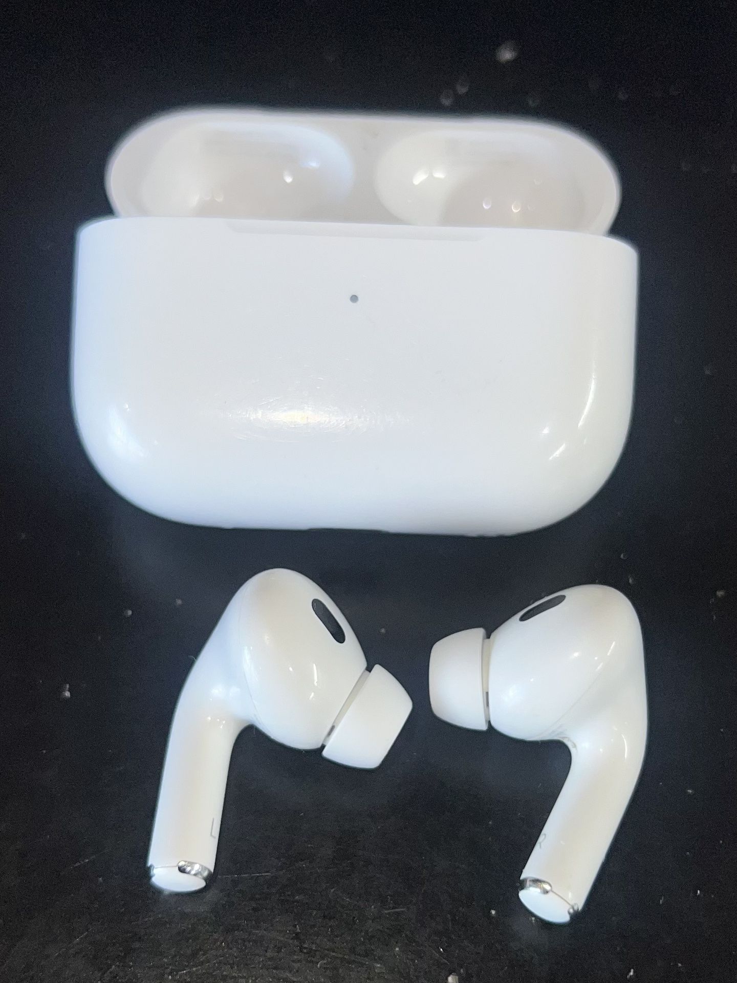 Airpods #95345-1
