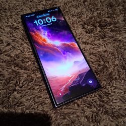 Galaxy Fold 6 