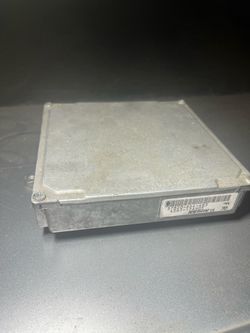 Tl type s pcm