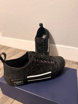 DIOR-B23