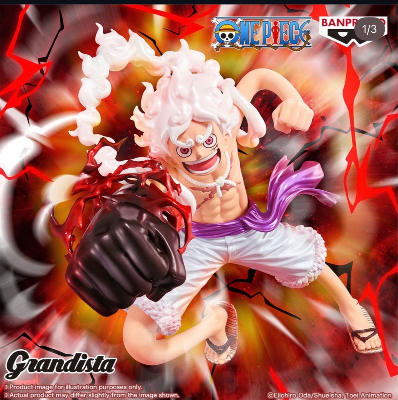 Image #1