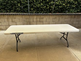 Party Table