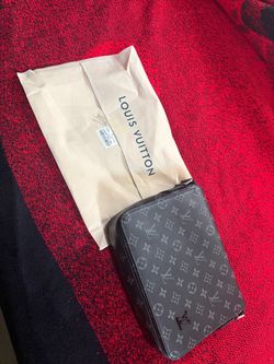 Lv bag