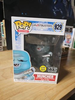 Funko