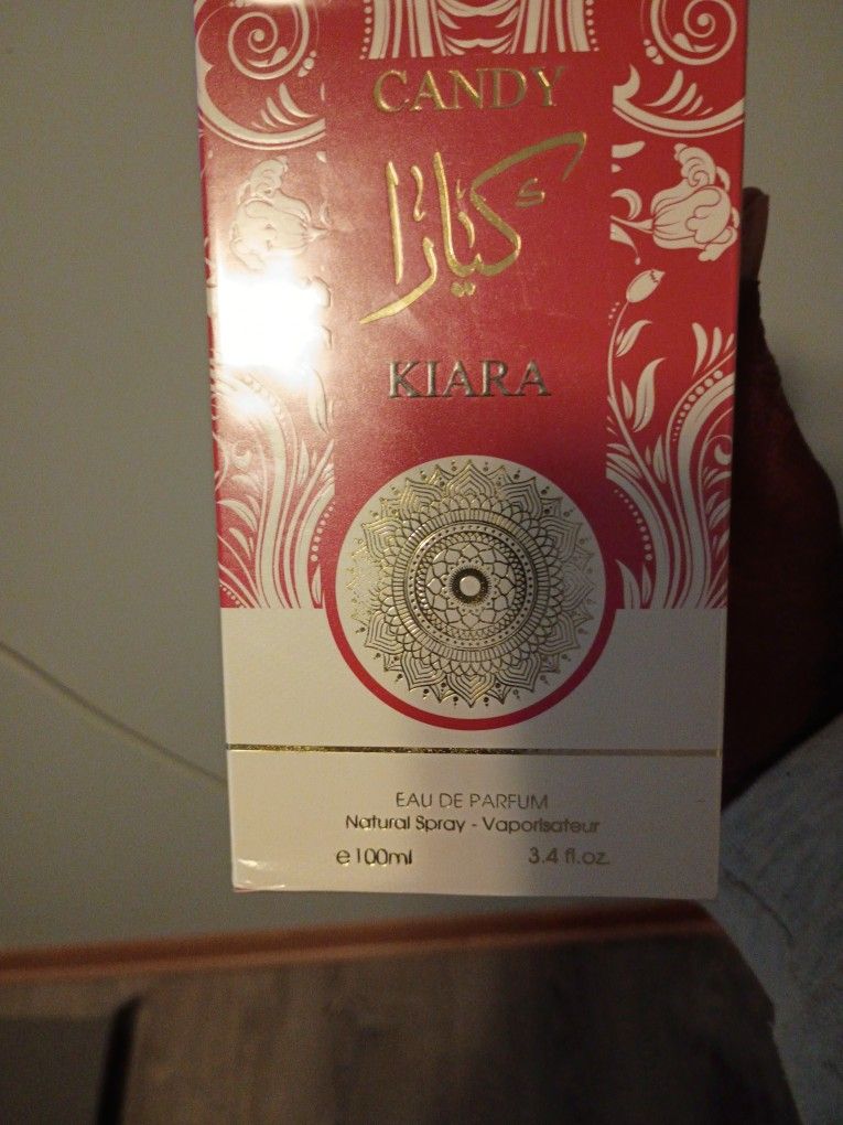 Perfume And Cologne Designer25$ A Piece
