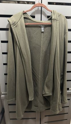 Forever 21 Men’s Sweater