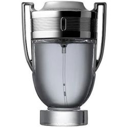Paco Invictus 100ml EDT