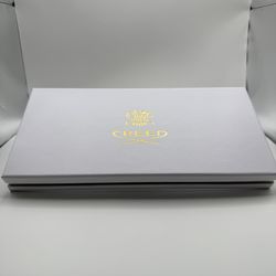 Creed Gift set
