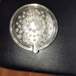 AMERICAN STANDARD SHOWER HEAD