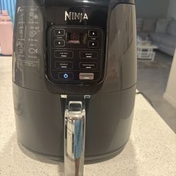 Ninja Air Fryer 4QT