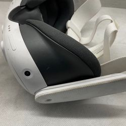 MetaQuest3  512GB