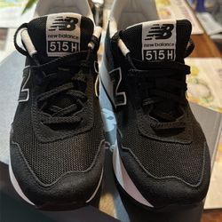 Tenis new balance 515H