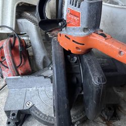 3 Tools For Price Of 1