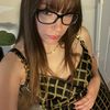 Courtney