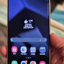 Samsung Galaxy ultra 24 unlock AT&T