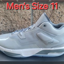 Jordan Stay Loyal 3 Shoes Men's Size 11