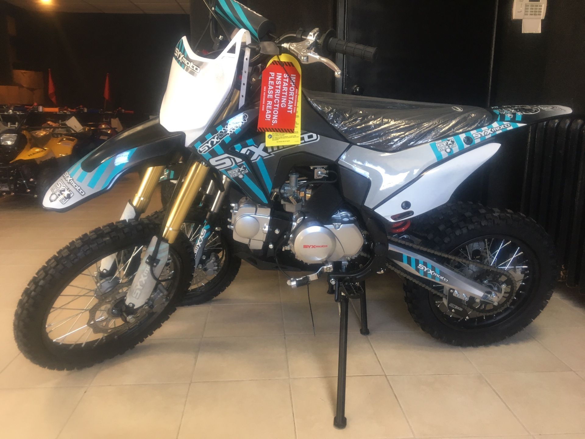 2020 SYXmoto 125-3