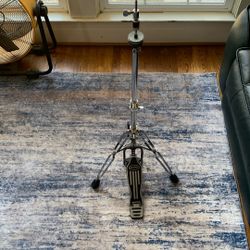 Pacific Drums Hi Hat Stand
