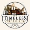 Our Timeless Treasures