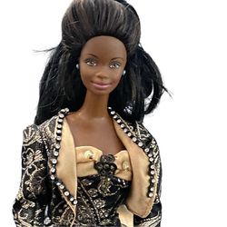 1(contact info removed) african barbie