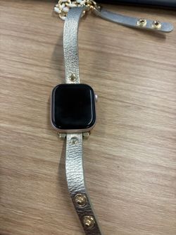 Apple Watch Series 10