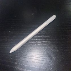 Microsoft - Surface Pen - Platinum