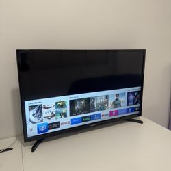 32 Inch Tv Samsung 