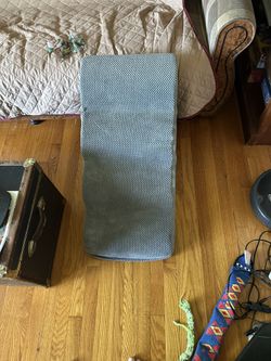 4 Soft Dog Stairs To Get On Couch Or Bed