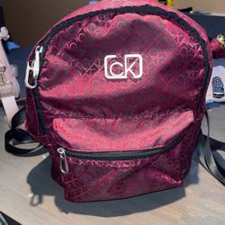 Calvin Klein Bag