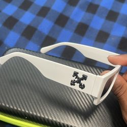 2025 Sunglasses