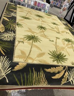 Carpet on sale
