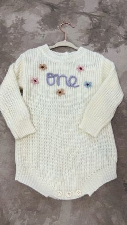 1st Birthday outfits