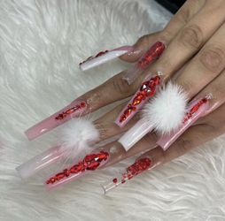 Nail Art