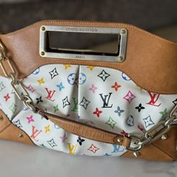 𝙇𝙖𝙙𝙞𝙚𝙨 𝙋𝙪𝙧𝙨𝙚