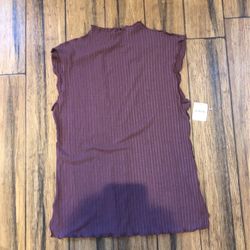 Free People Tank 